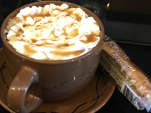 Coffee Shop «Dilworth Coffee at Plantation Market», reviews and photos, 3016 Weddington Rd #600, Matthews, NC 28105, USA