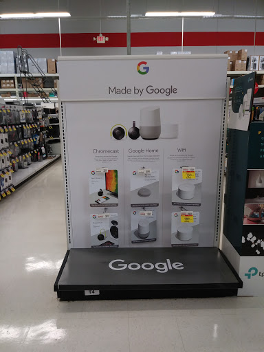 Office Supply Store «Office Depot», reviews and photos, 6285 W Waters Ave, Tampa, FL 33634, USA