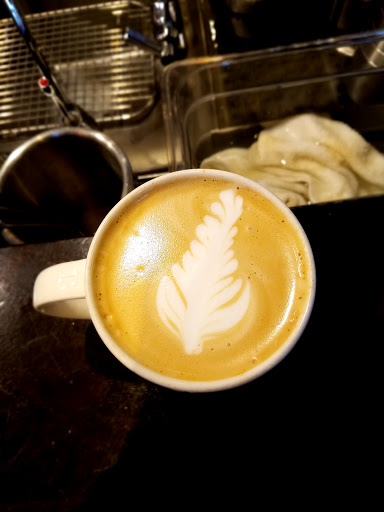 Coffee Shop «Starbucks», reviews and photos, 132 Federal Rd, Danbury, CT 06811, USA