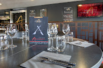 Atmosphère du Restaurant Le 7 de Table à Pont-à-Mousson - n°13