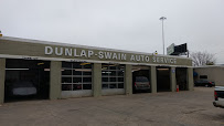 Dunlap-Swain Tire Co. Inc. - Photo 7 - Car repair in Dallas, TX, Dallas