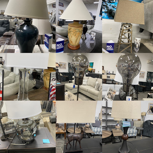 Bedroom Furniture Store «Atlantic Bedding and Furniture Annapolis», reviews and photos, 1981 Moreland Pkwy, Annapolis, MD 21401, USA