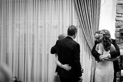 Wedding Venue «Bella Sera», reviews and photos, 414 Morganza Rd, Canonsburg, PA 15317, USA