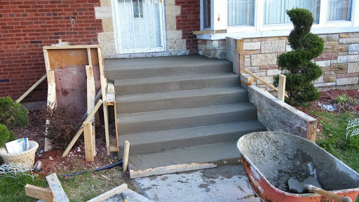 Park «Hayes Park», reviews and photos, 2936 W 85th St, Chicago, IL 60652, USA