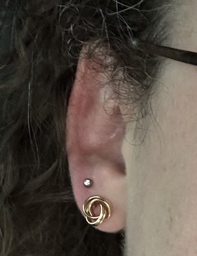 Explore goddess tattoo ideas, creative tattoo ideas in Lakeland, available at Holy Grail Tattoo