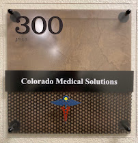 Colorado Medical Solutions - Photo 7 - Car repair in Colorado Springs, CO, Colorado Springs