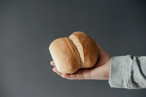 Bäckerei Konditorei Selbmann image