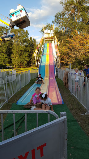 Park «Heritage Park», reviews and photos, 99 Lake Dow Rd, McDonough, GA 30252, USA