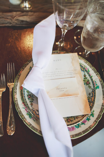 Wedding Venue «Sundance Studios», reviews and photos, Territorial Rd, Benton Harbor, MI 49022, USA