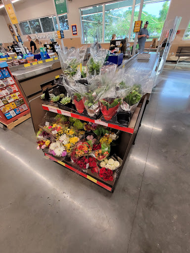 Supermarket «ALDI», reviews and photos, 6171 Naples Blvd, Naples, FL 34109, USA