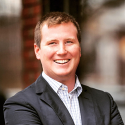 Real Estate Agents «Michael Becker Real Estate Agent (Atlantic Coast Homes)», reviews and photos, 22 Hawthorne Blvd, Salem, MA 01970, USA