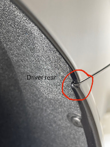 Chevrolet Dealer «Performance Chevrolet», reviews and photos, 4811 Madison Ave, Sacramento, CA 95841, USA