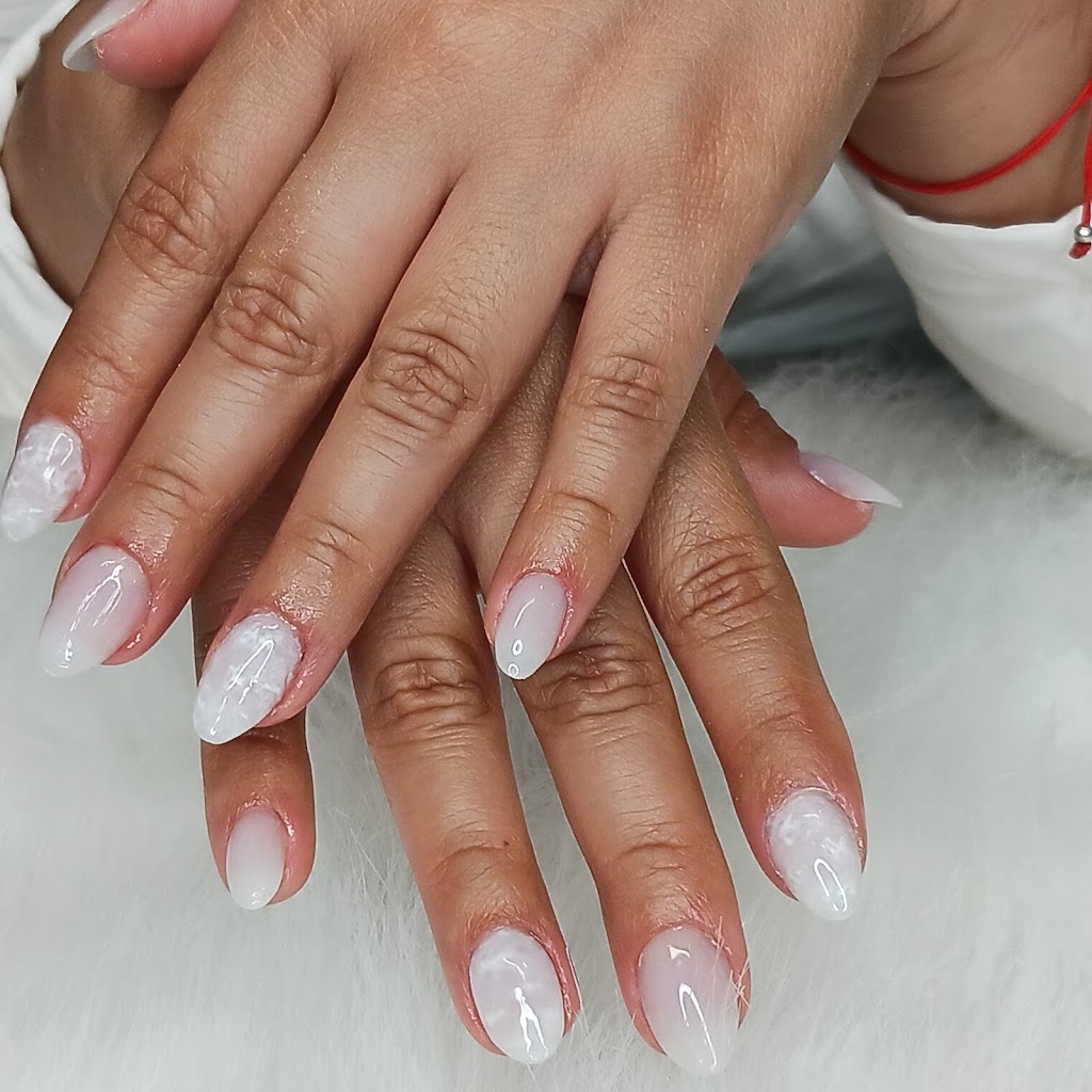 Shade Nails Salon Elizabeth, NJ 07202 Services and Reviews