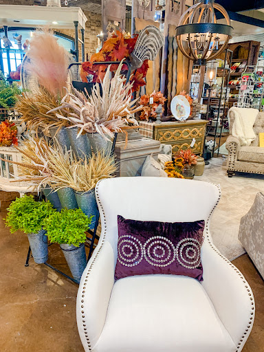 Gift Shop «Choices & More», reviews and photos, 19851 TX-46 Suite 104, Spring Branch, TX 78070, USA