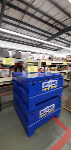 Home Improvement Store «Tractor Supply Co.», reviews and photos, 8986 Courthouse Rd, Louisa, VA 23093, USA