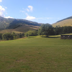 Photo n°4 de l'avis de Maurizio.c fait le 09/09/2020 à 18:00 sur le  Capanna Viote à Monte Bondone