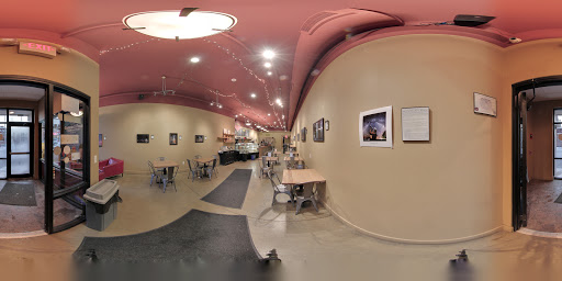 Coffee Shop «Sidecar Coffee Shop», reviews and photos, 2215 College St, Cedar Falls, IA 50613, USA