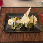 Photo n°3 de l'avis de Ire_tancre.a fait le 05/06/2022 à 09:19 sur le  Saporitour (Matassa) à Treviso