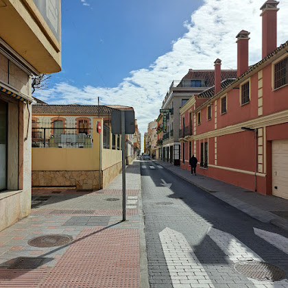 Les plus récentes Hostel Hotel Marbella 29640 Fuengirola