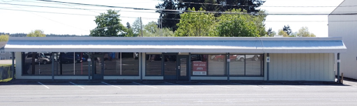 Silverdale Cyclery, 9242 Silverdale Way NW, Silverdale, WA 98383, USA, 