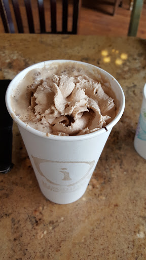 Coffee Shop «Insomnia Coffee Company», reviews and photos, 5389 W Baseline Rd, Hillsboro, OR 97123, USA