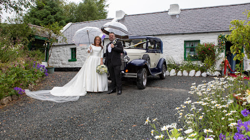 Andrew Mackin Photography