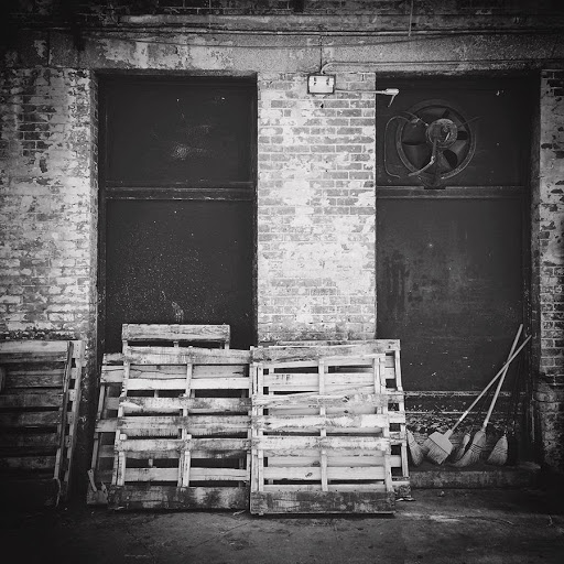 Photography Studio «The Image Flow», reviews and photos, 401 Miller Ave, Mill Valley, CA 94941, USA