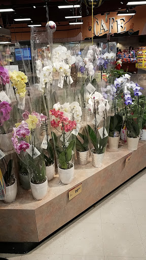 Supermarket «Giant Eagle Supermarket», reviews and photos, 6556 N Ridge Rd, Madison, OH 44057, USA