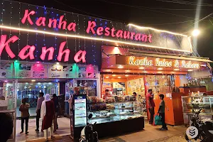 New Kanha Restaurant image