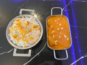 Photo n°87 de Burger DPC à Poissy ()