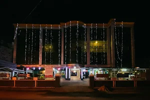 Annammal Hospital image