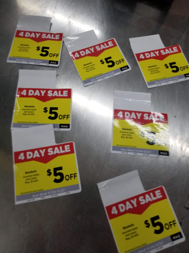 Discount Store «Dollar General», reviews and photos, 9454 Airline Hwy, Sorrento, LA 70778, USA