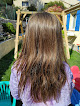 Photo du Coiffeur à domicile Natur'All Hair à Peypin