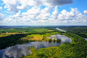 Lower Chippewa River State Natural Area image