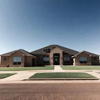 Odessa Seamless Gutters - Car repair in Odessa, TX, Odessa - Rated 0.0/5