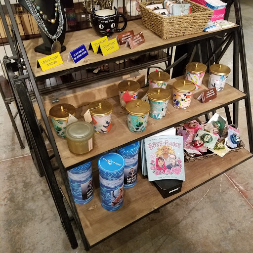 Winery «Three Brothers Wineries and Estates», reviews and photos, 623 Lerch Rd, Geneva, NY 14456, USA