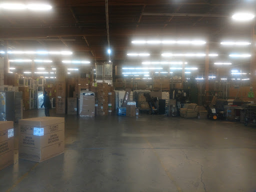 Appliance Store «Sears Outlet», reviews and photos, 350 Glendale Ave Suite 100, Sparks, NV 89431, USA