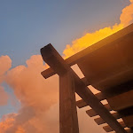 Photo n°14 de l'avis de Fanelie.. fait le 23/08/2022 à 15:42 sur le  Hotel Roma Tor Vergata à Rome