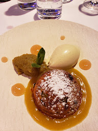 Photo n°2 de La brasserie à Ribeauvillé ()