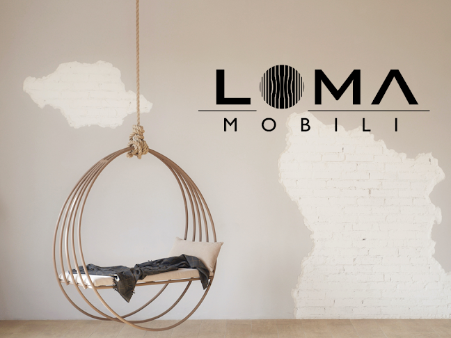 Loma Mobili - <nil>