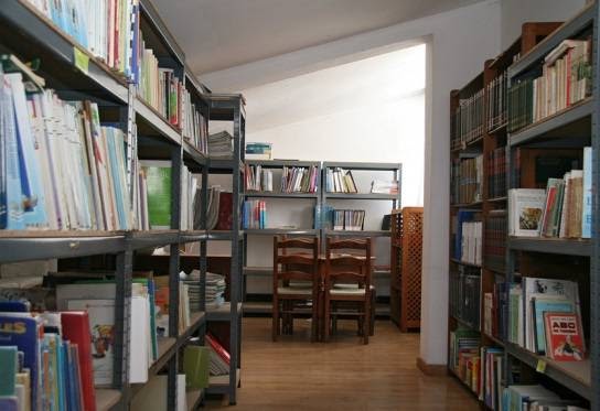 R. do Alto da Paiva 18 2830, 2830-149 Barreiro