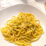 Photo n°1 de l'avis de Vittorio.i fait le 30/07/2022 à 19:09 sur le  Hotel Al Porticciolo à Torre Vado