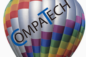 CompaTech GmbH