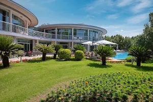 Calista Luxury Resort image
