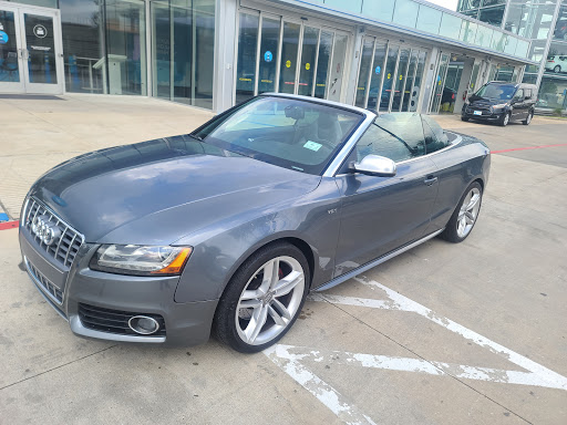 Used Car Dealer «Carvana Houston», reviews and photos, 10939 Katy Fwy, Houston, TX 77079, USA