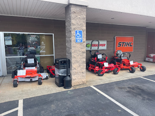 Hardware Store «Waxhaw Ace Hardware», reviews and photos, 3927 Providence Rd S, Waxhaw, NC 28173, USA