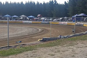 Moore Park Speedway image