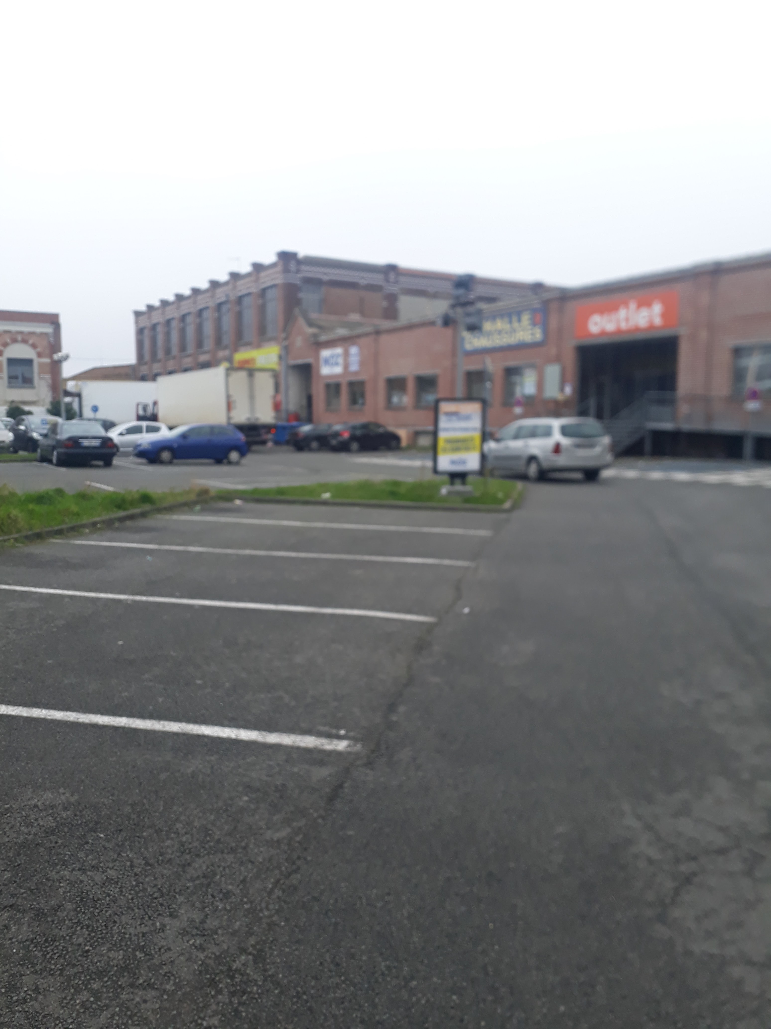 Photo n° 5 de l'avis de Namra.a fait le 27/11/2020 à 15:00