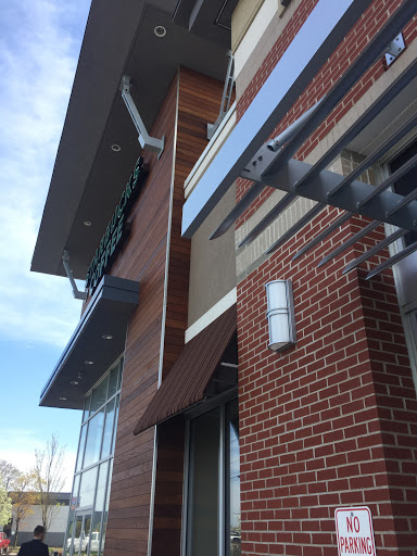 Coffee Shop «Starbucks», reviews and photos, 4255 Genesee St #100, Cheektowaga, NY 14225, USA