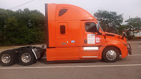 Sun & Moon trucking LLC - Photo 4 - Car repair in Grand Prairie, TX, Grand Prairie